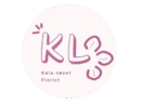 kalasweetflorist.sisfor1dev.com
